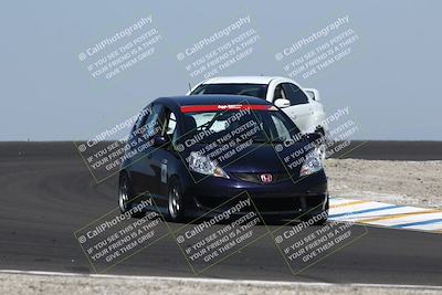 media/May-10-2025-Light Speed Track Events (Sat) [[c99cd30d1b]]/Purple Group/Turn 2/